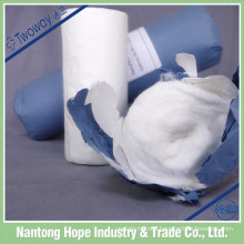 cotton roll for sanitary towel
